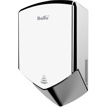 Электросушитель для рук BALLU BAHD-1010