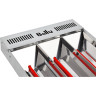 Обогреватель инфракрасный BALLU BIH-T2-4.5 HC-1263630