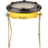 Обогреватель инфракрасный газовый BALLU BIGH-3 HC-1043315