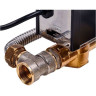 Узел смесительный BALLU BMU-4,0 HC-1446427